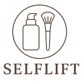 SelfLift