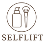 SelfLift